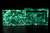 Malachite Box Rainbow