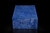 Lapis Box Single Panel Top and 2 Sides