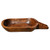 Giant Solid Wood Trough