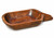 Giant Solid Wood Trough