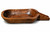 Giant Solid Wood Trough