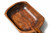 Giant Solid Wood Trough