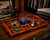 Thuya Tray