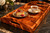 Thuya Tray