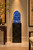 Lapis Lazuli Makahala