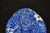 Lapis Lazuli Makahala