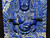 Lapis Lazuli Makahala