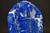 Lapis Lazuli Makahala