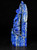 Finest Lapis Ganesha