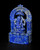 Finest Lapis Ganesha