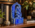 Finest Lapis Ganesha