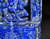 Finest Lapis Ganesha