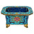 Antique Cloisonne Censer