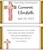 Pink Cross  First Holy Communion Kit Kat Candy Bars and wrappers