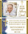 Blue Gold Photo First Holy Communion Kit Kat Candy Bars and wrappers