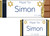 Jewish Star of David Design. Personalized Bar Mitzvah Candy Bar and Wrappers