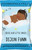 Blue Ethnic Angel Christening Baptism Personalized Chip Bags