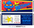 Super Hero Boy's Birthday Chocolate Bars & Candy Hershey Bar Wrappers