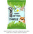 Jungle Safari Boy's Birthday Personalized Chip Bags