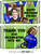 Football Boy's Birthday Chocolate Bars & Candy Kit Kat Wrappers with Photo