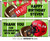 Football Boy's Birthday Chocolate Bars & Candy Hershey Wrappers without Photo