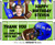 Football Boy's Birthday Chocolate Bars & Candy Hershey Wrappers with Photo