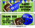 Football Boy's Birthday Chocolate Bars & Candy Hershey Wrappers without Photo