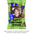 Football Boy's Birthday Personalized Chip Bags With Photo