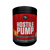 Hostile Pump