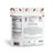 Organic Chocolate Fiber Fuel Smoothie Boost