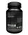 Comeback Stack 8 Week Growth Bundle