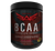 BCAA
