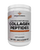 Collagen Peptides Ultra Blend (Unflavored)