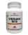 Vegan B-12 Chewable