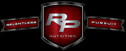 Relentless Pursuit Nutrition
