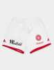 22/23 WSW Kappa Away Shorts