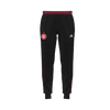 23/24 Western Sydney Wanderers Adidas Track Pants