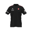 23/24 Western Sydney Wanderers Womens Adidas Polo