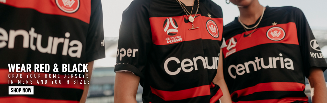cheap a league jerseys