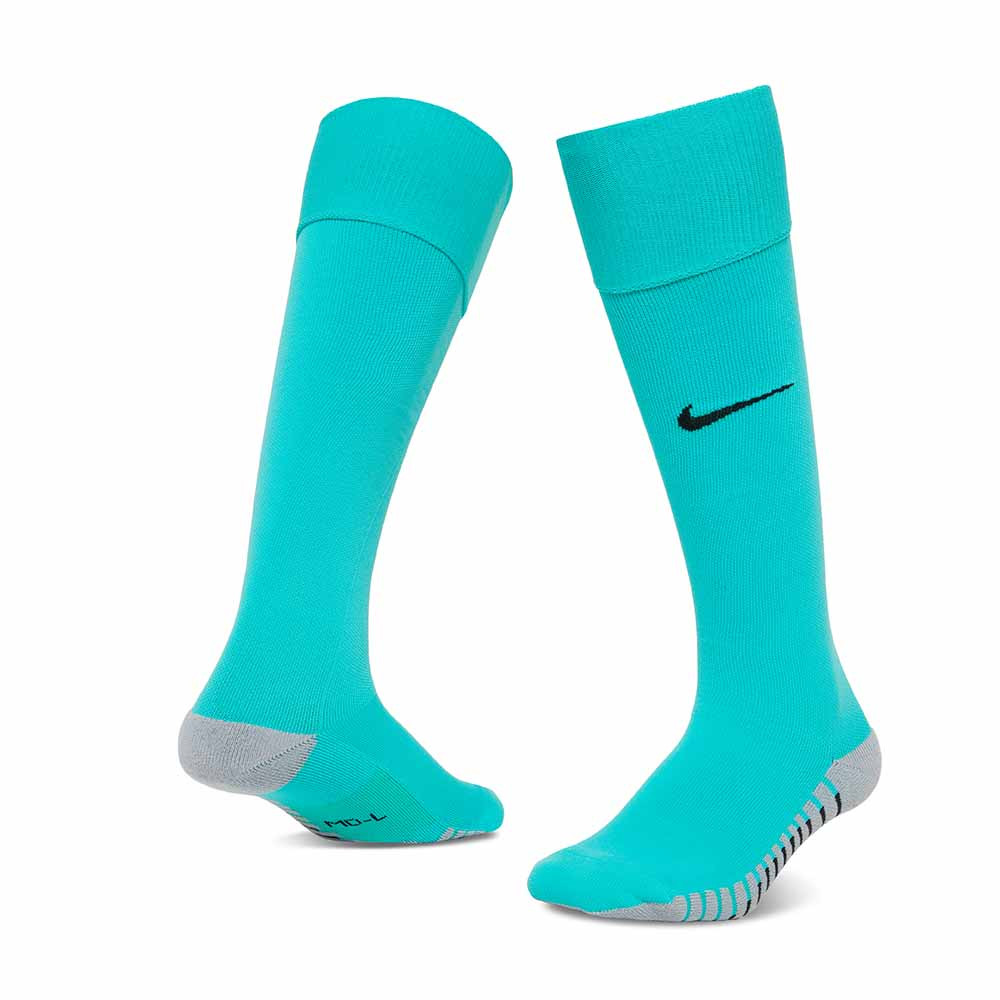 nike socks 2019