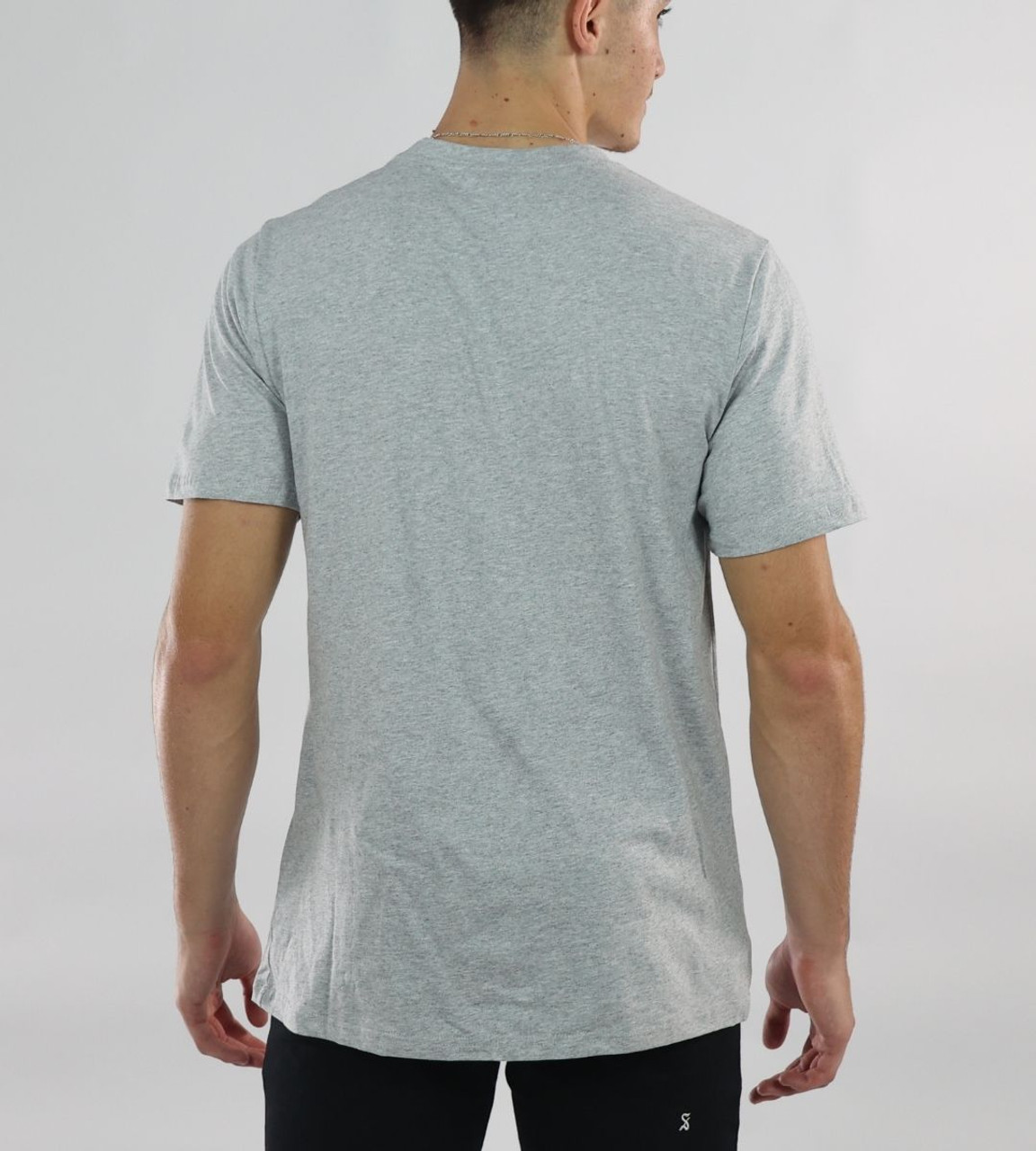 WSW Statement Short Sleeve T-Shirt