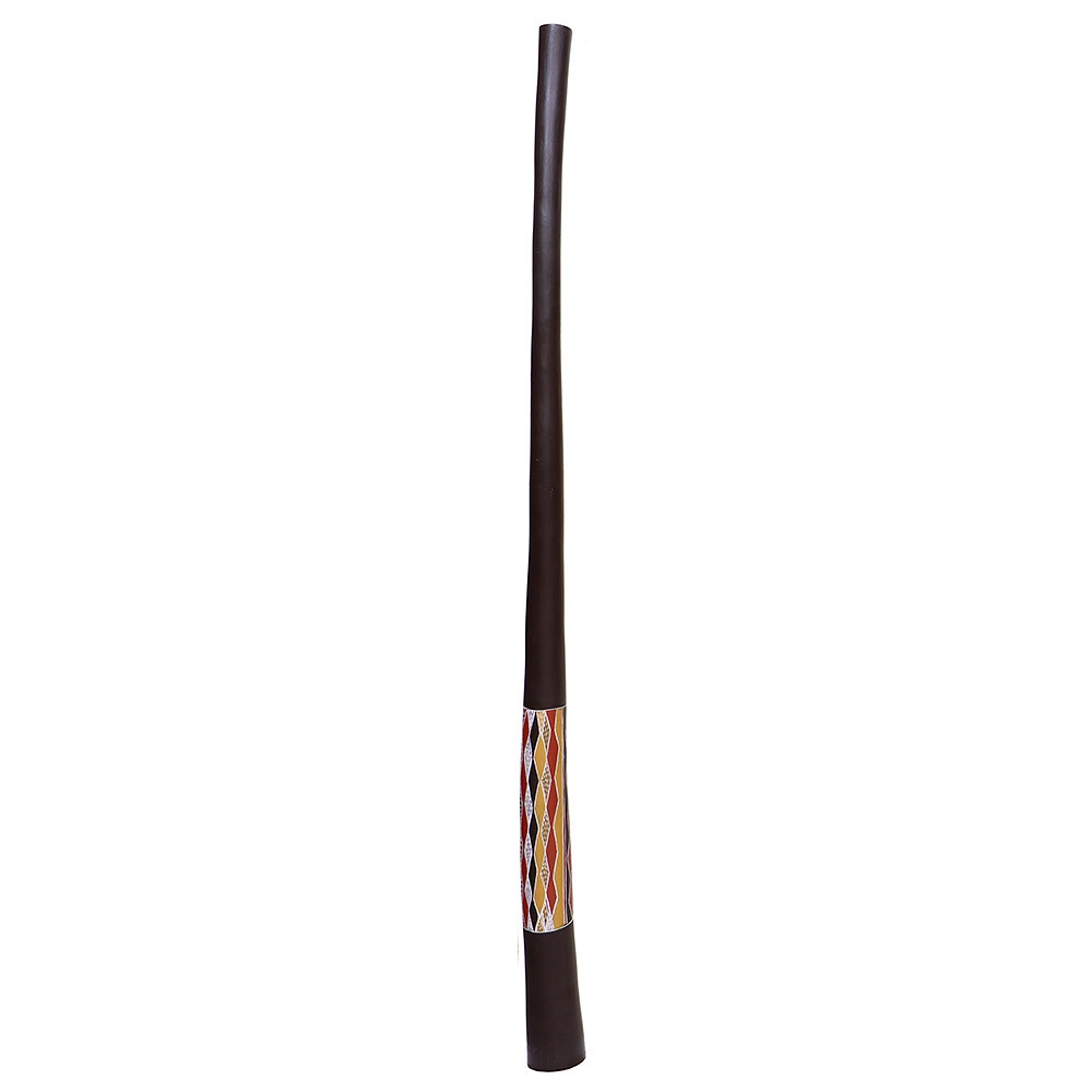 Didgeridoo Shop Didgeridoos, Accessories Buy & Shop Online Perth