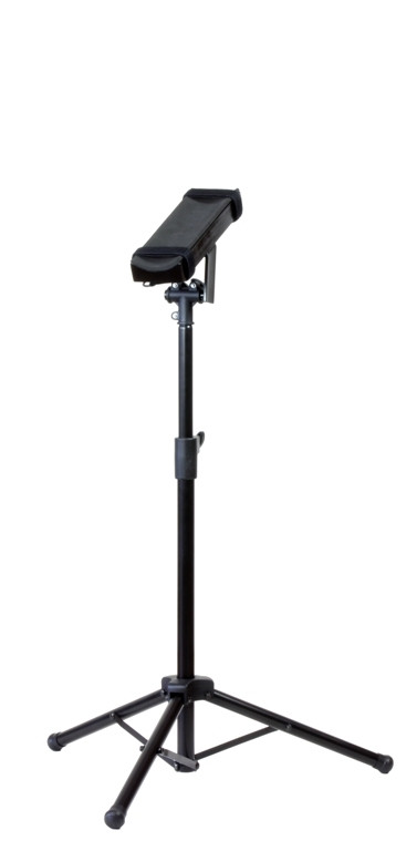 Hands Free Didgeridoo Stand