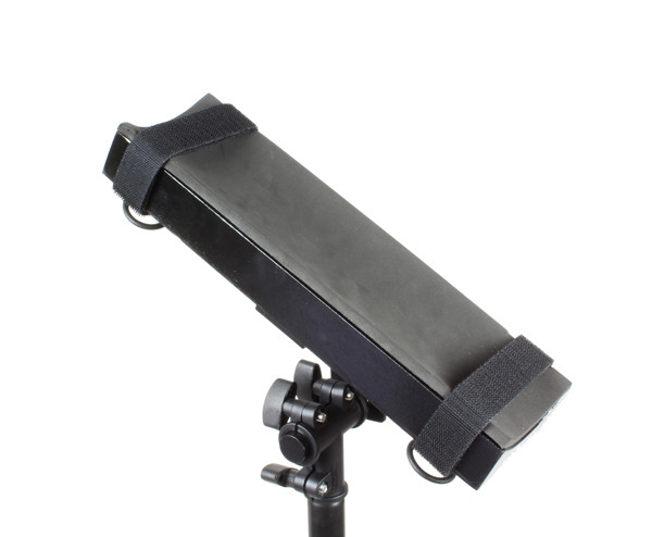 Hands Free Didgeridoo Stand