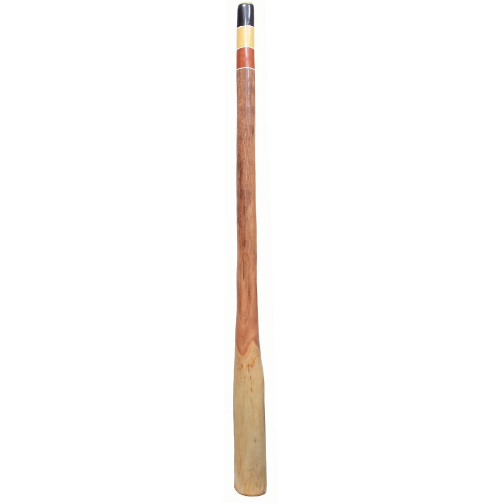 Didgeridoo Shop Didgeridoos, Accessories Buy & Shop Online Perth