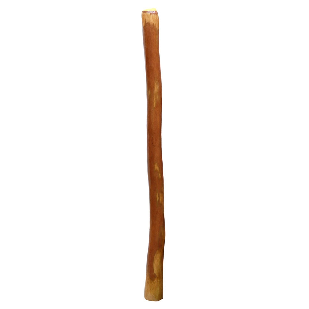 Didgeridoo Shop Didgeridoos, Accessories Buy & Shop Online Perth