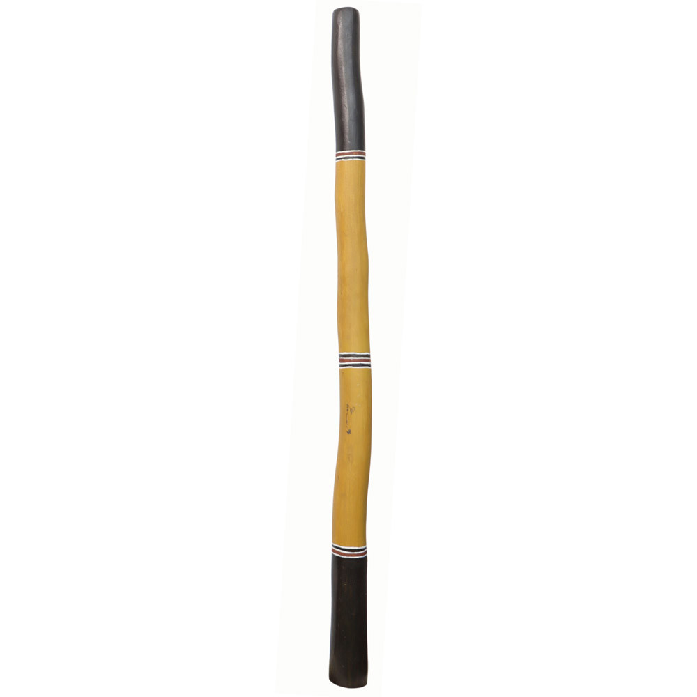 Australian Didgeridoo Store Buy Online w/FAST Worldwide Shipping