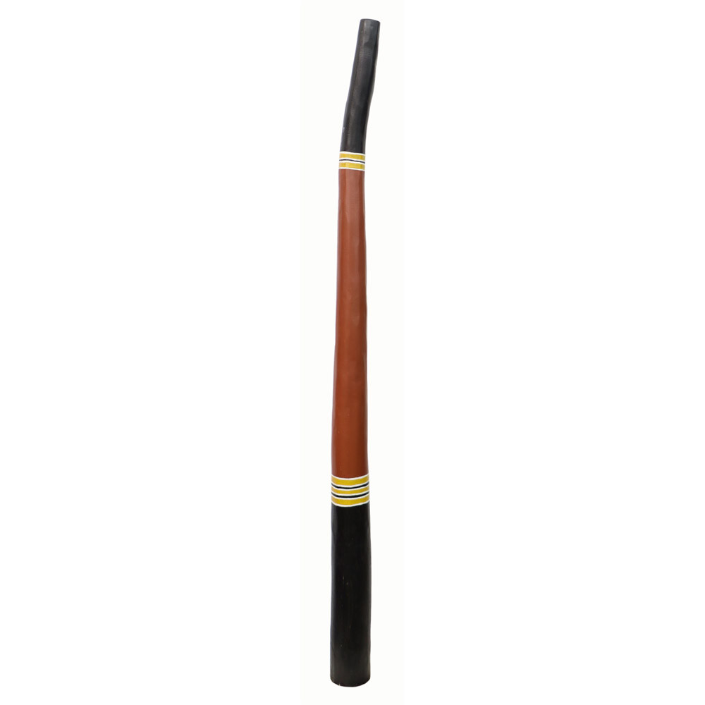 Australian Didgeridoo Store Buy Online w/FAST Worldwide Shipping