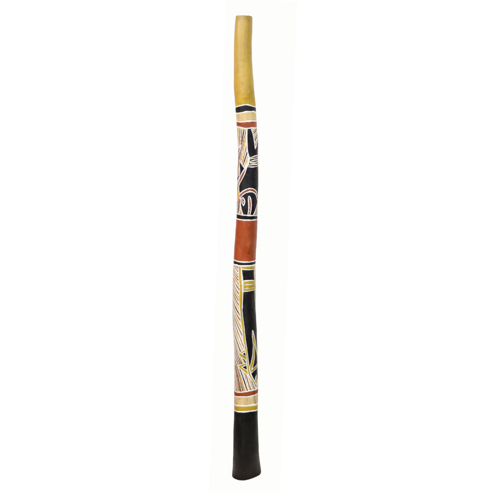 Australian Didgeridoo Store Buy Online w/FAST Worldwide Shipping