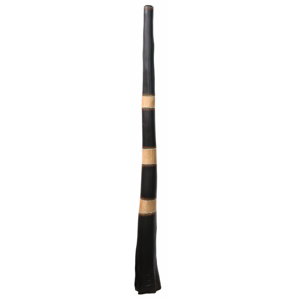 Didgeridoo Shop Didgeridoos, Accessories Buy & Shop Online Perth